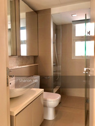 Optima @ Tanah Merah (D16), Condominium #221481341